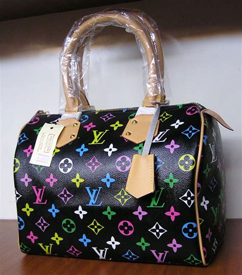 louis vuitton diamond bag|louis vuitton factory outlet clearance.